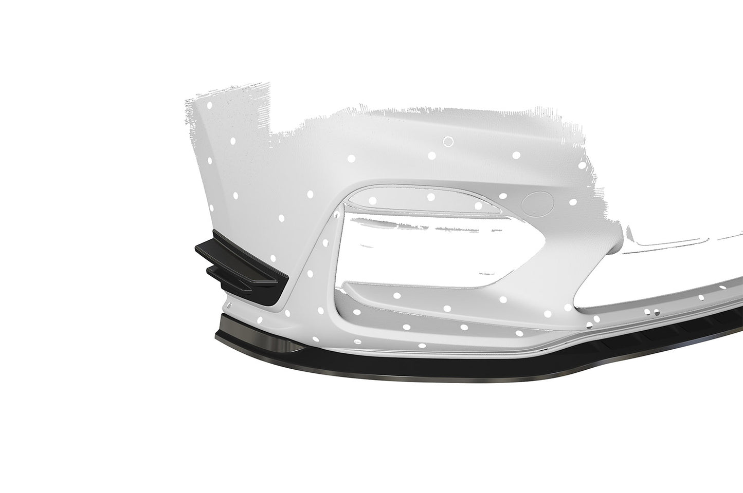 CSR Performance Flaps für Hyundai i30 N/N-Line | FP016