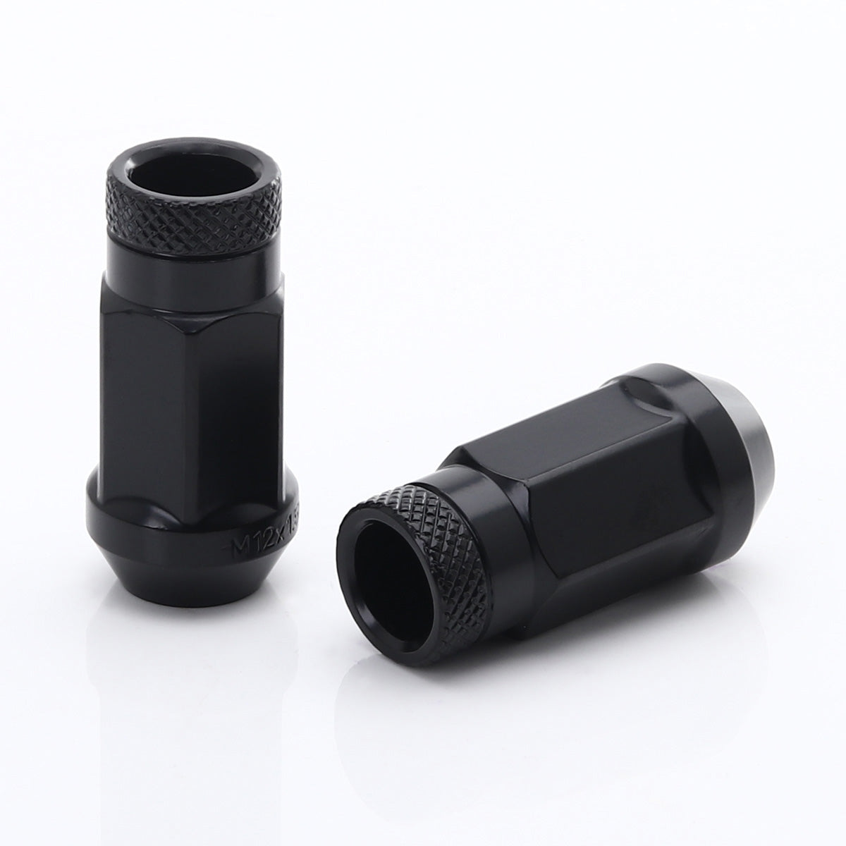 JR Forged Steel Lug Nuts JN1