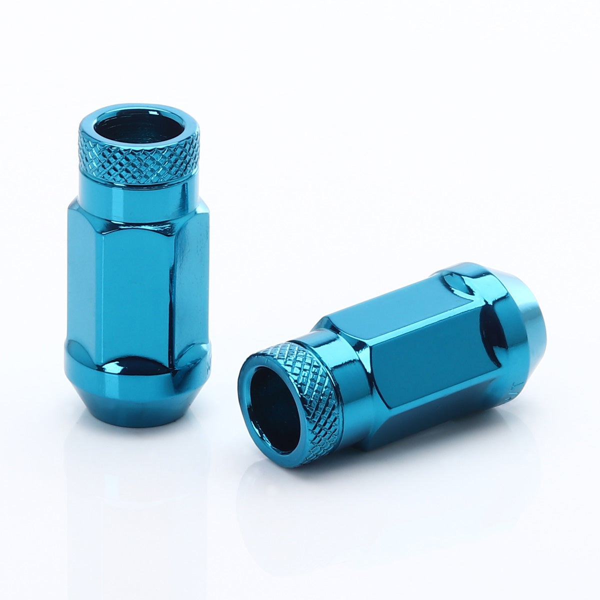 JR Forged Steel Lug Nuts JN1