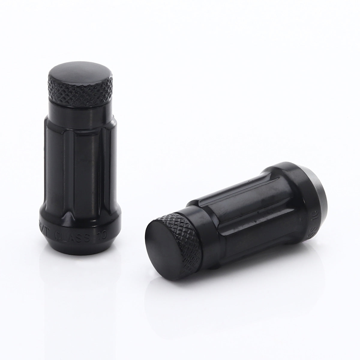JR Forged Steel Lug Nuts JN3