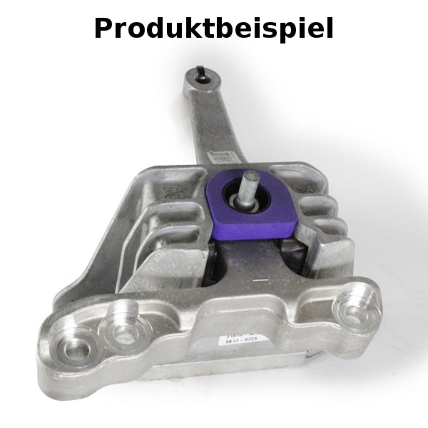 Powerflex Buchsen Motorlagerbuchse für Hyundai i30 N/Kona N
