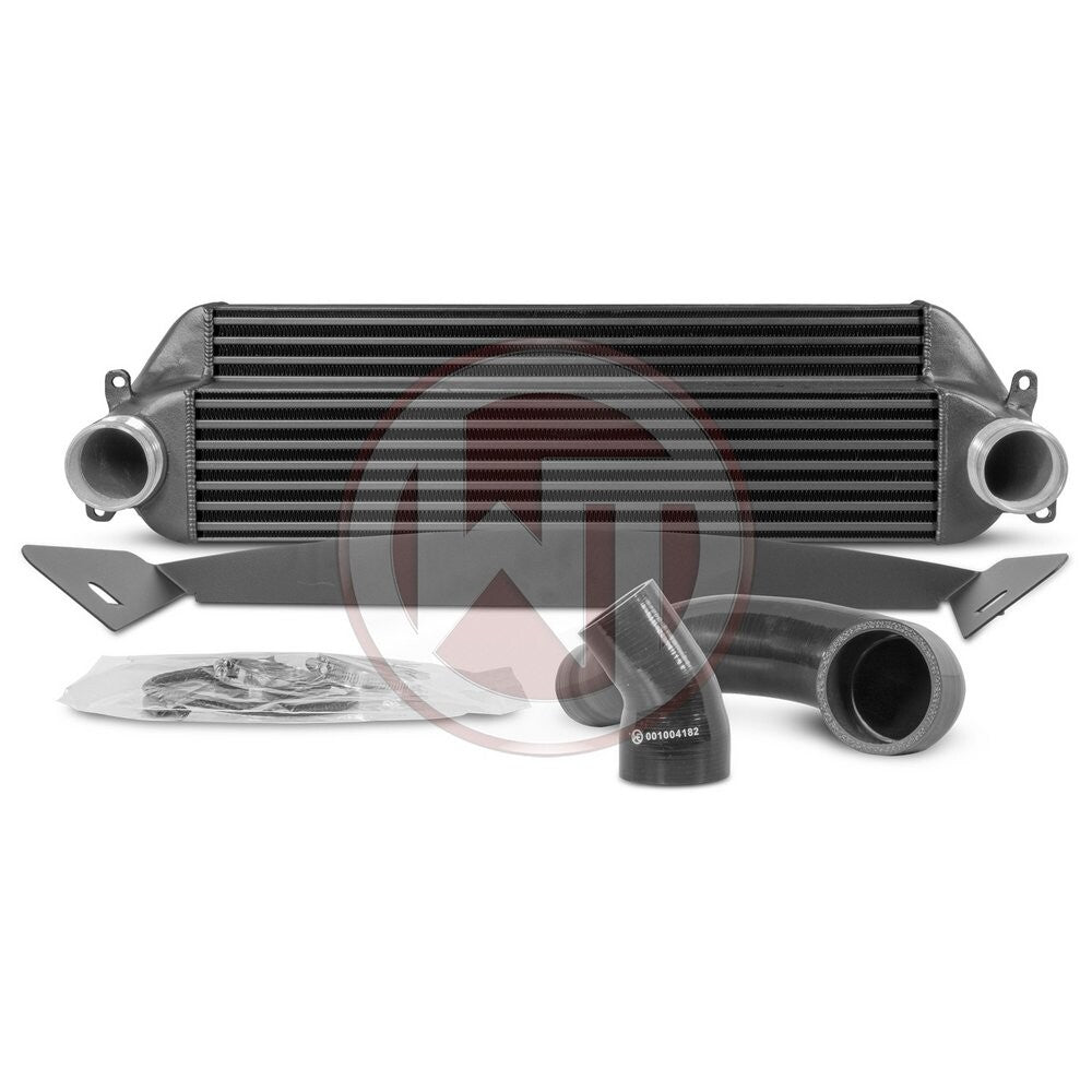 Wagner Tuning Competition Ladeluftkühler Kit für Kia (Pro)Ceed GT (2018-)