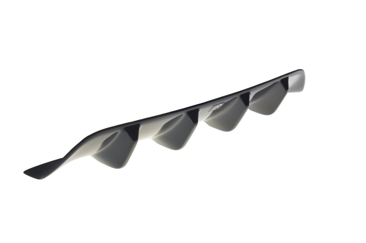 Maxton Design Heck Ansatz Diffusor für Kia ProCeed GT (2018-)