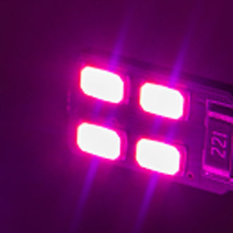 MaXtron® SMD LED Innenraumbeleuchtung Hyundai i30N PD mit Panoramadach