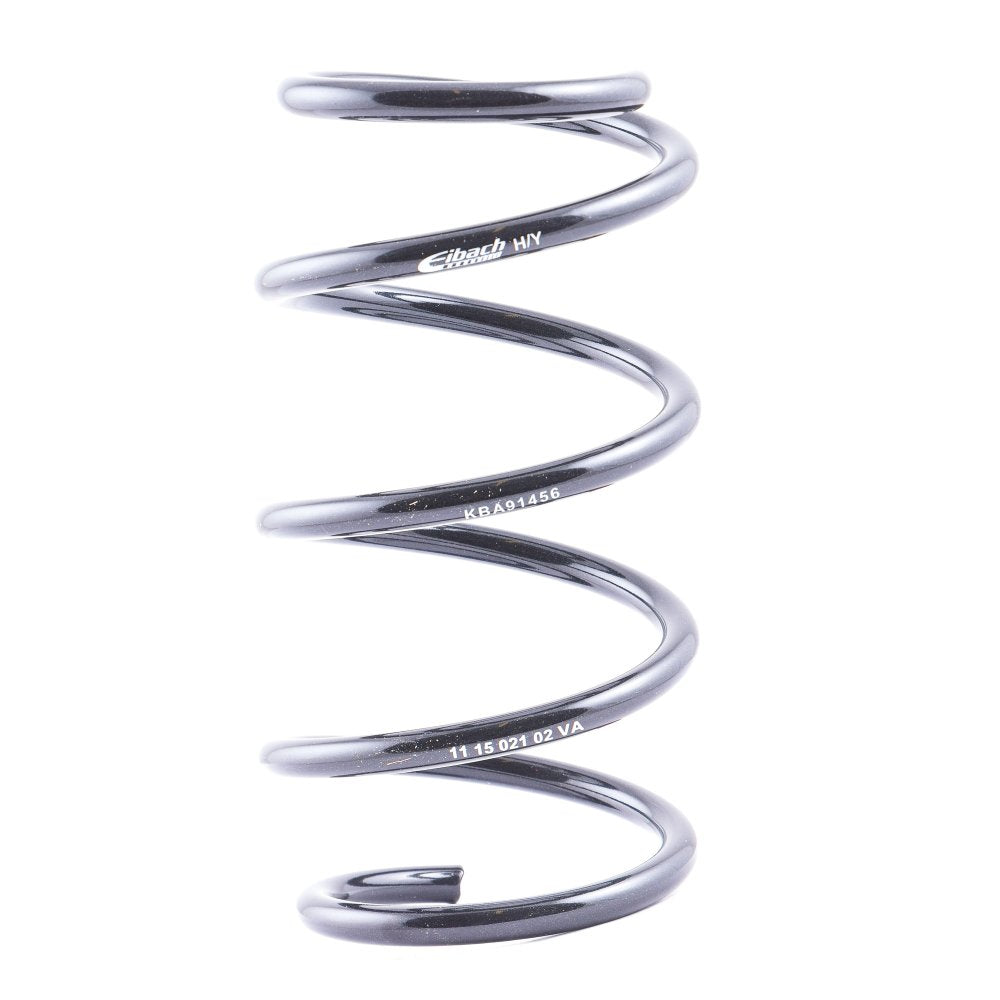 Eibach Pro-Kit 15mm Tieferlegungsfedern für Hyundai i30 N (2017-)