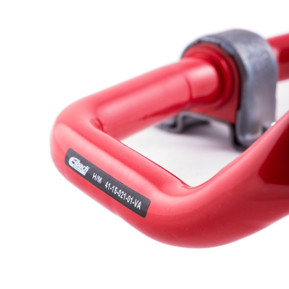 Eibach Anti-Roll-Kit Sportstabilisator VA für Hyundai i30 Typ PDE