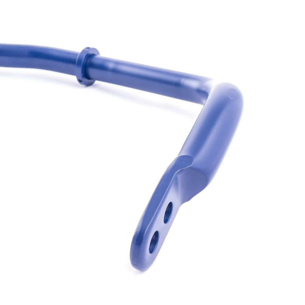 H&R Sportstabilisatoren für Hyundai i30 Typ PDE