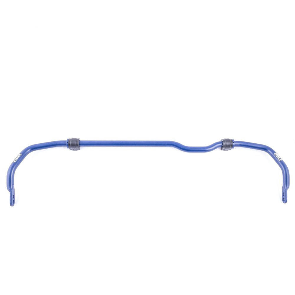 H&R Sportstabilisatoren für Hyundai i30 Typ PDE