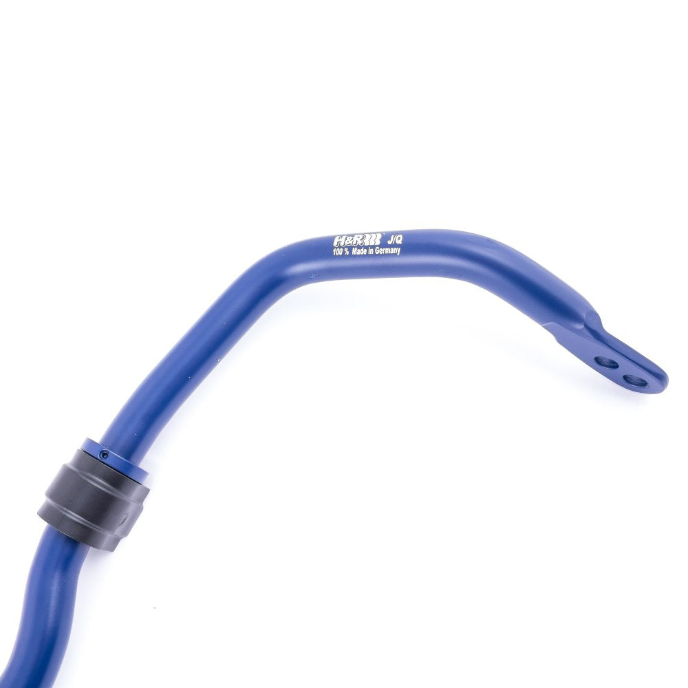 H&R Sportstabilisatoren für Hyundai i30 Typ PDE