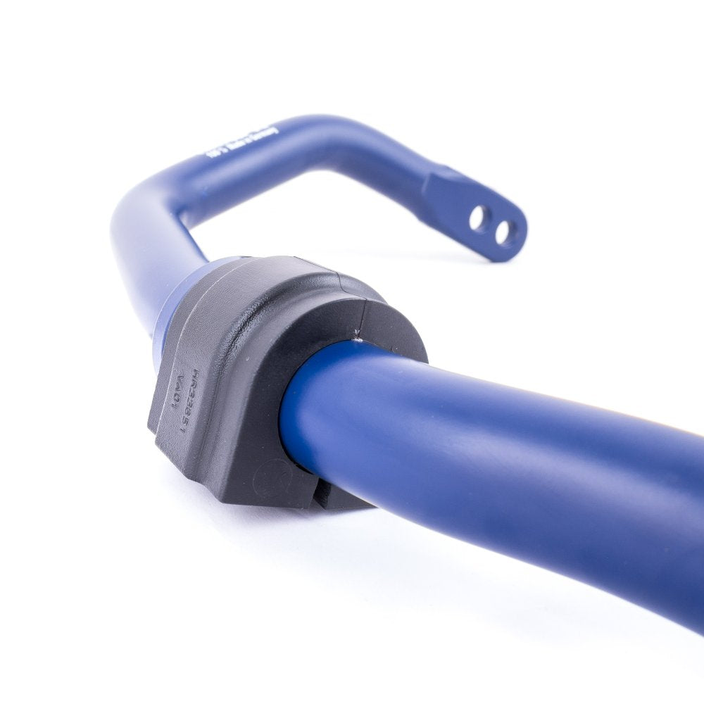 H&R Sportstabilisatoren für Hyundai i30 Typ PDE
