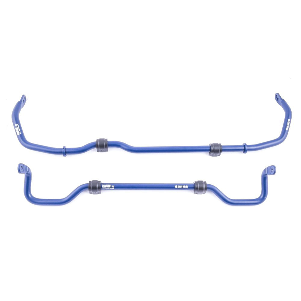 H&R Sportstabilisatoren für Hyundai i30 Typ PDE