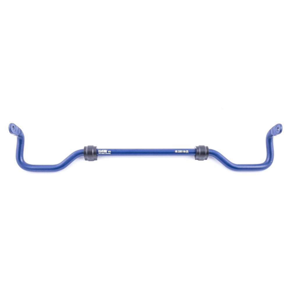 H&R Sportstabilisatoren für Hyundai i30 Typ PDE