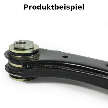 Powerflex Buchsen obere Querlenkerbuchse HA, Sturz einstellbar für Hyundai i30 PD inc N (2016-)