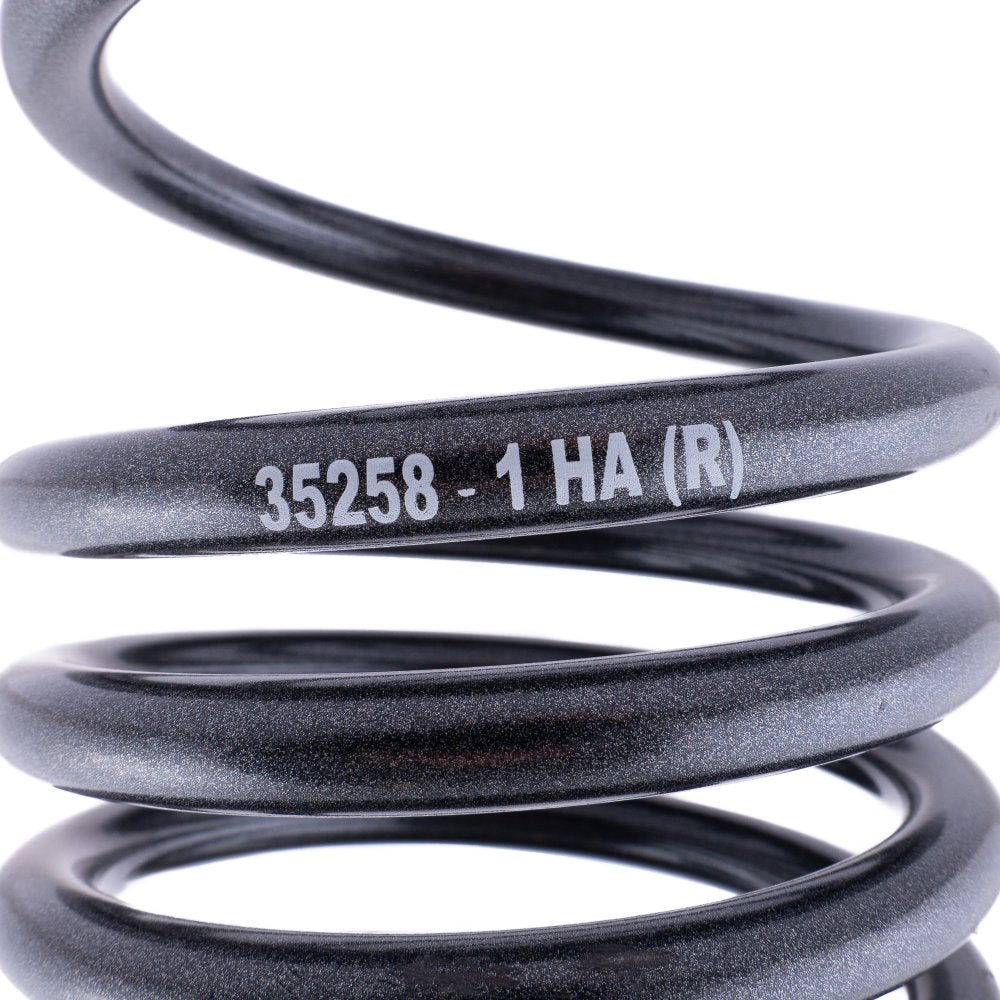 H&R Twin Tube Gewindefahrwerk Hyundai i30 N Performance (2017-2020)