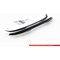 Heck Spoiler Aufsatz Abrisskante V.2 für Hyundai I30 N Mk3 Hatchback