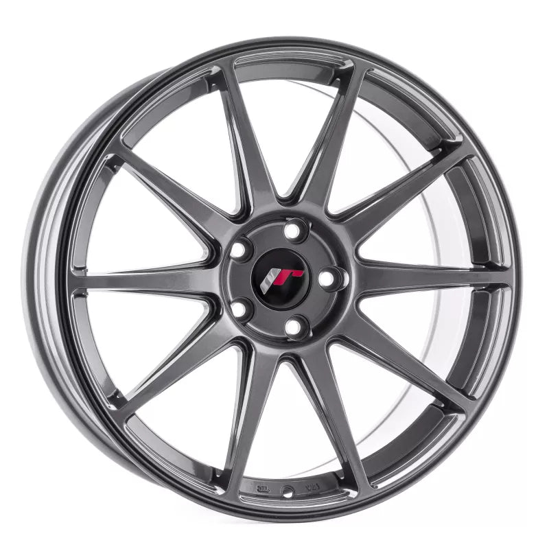 JR Wheels JR11