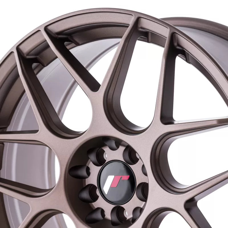JR Wheels JR18