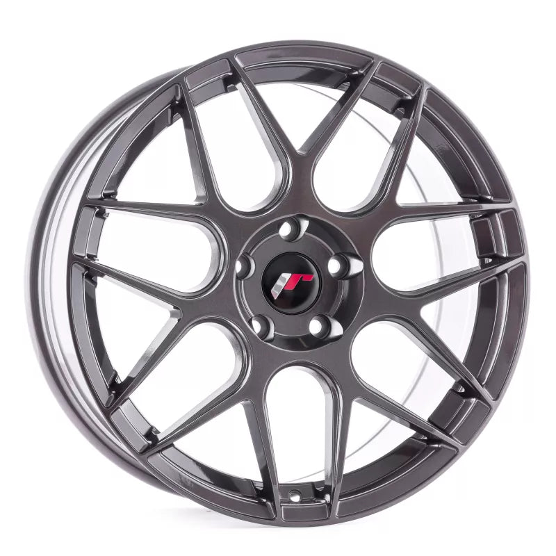 JR Wheels JR18