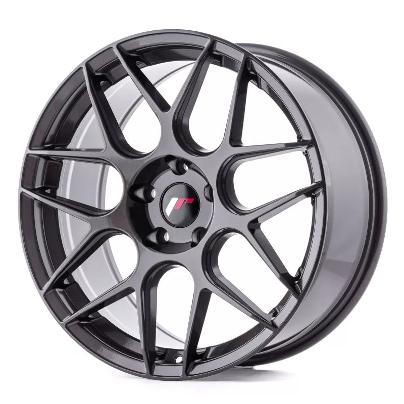 JR Wheels JR18