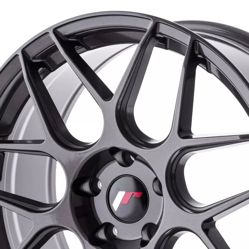 JR Wheels JR18
