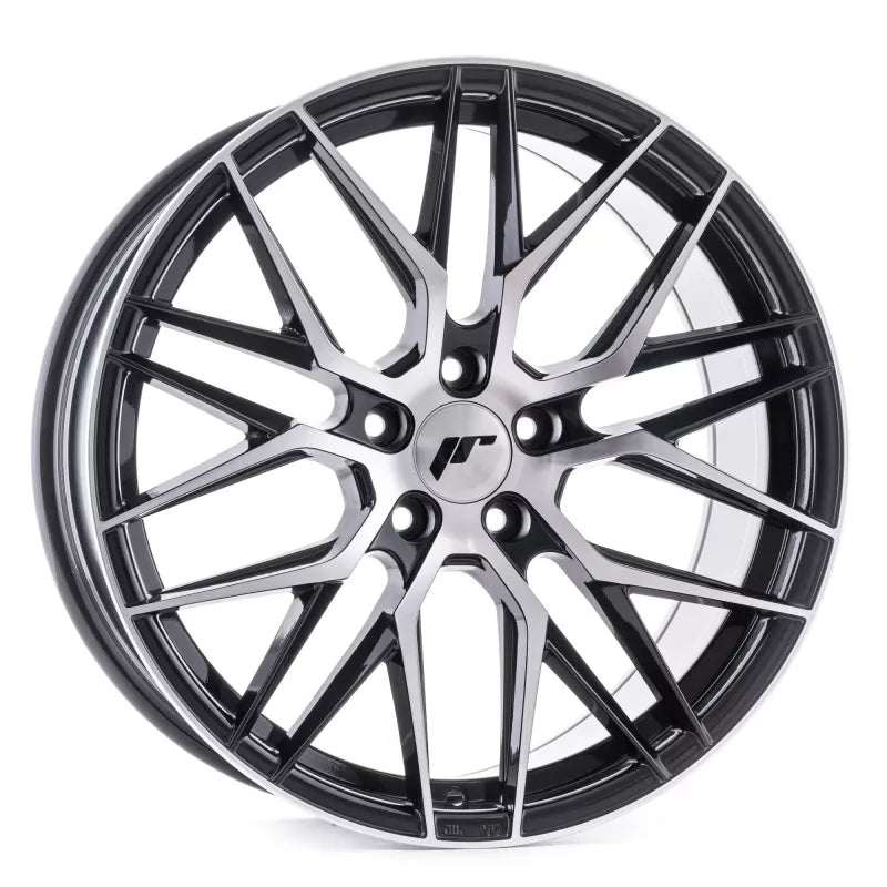 JR Wheels JR28