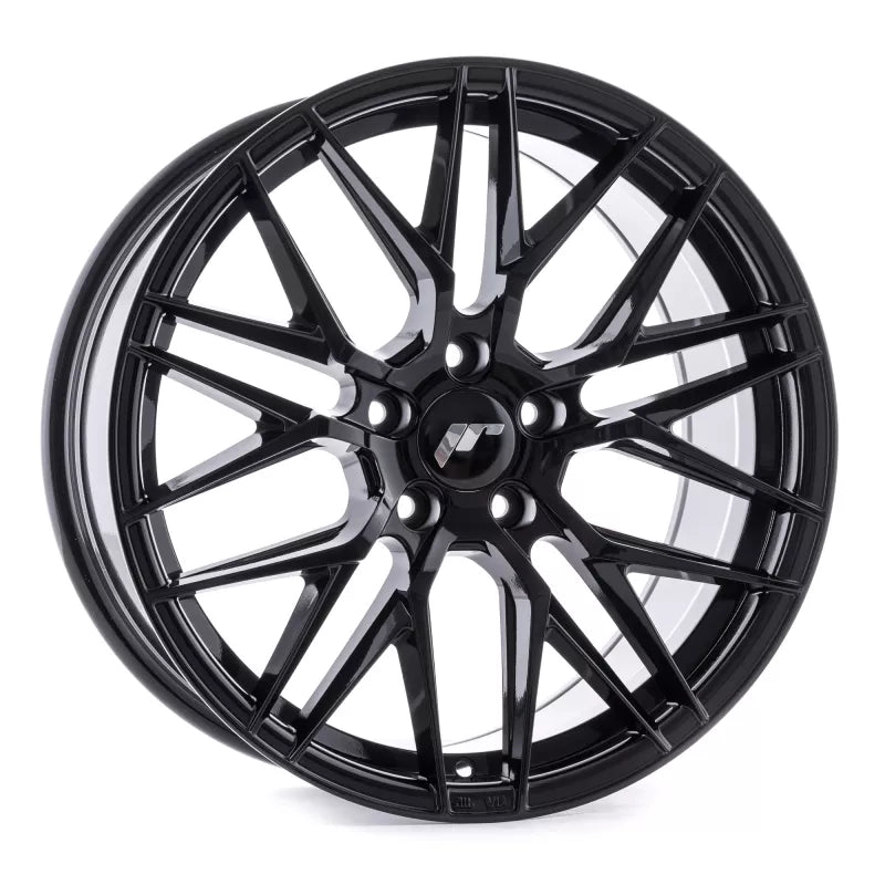 JR Wheels JR28