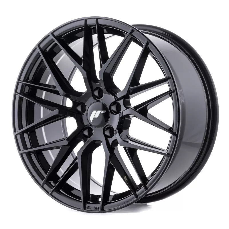 JR Wheels JR28