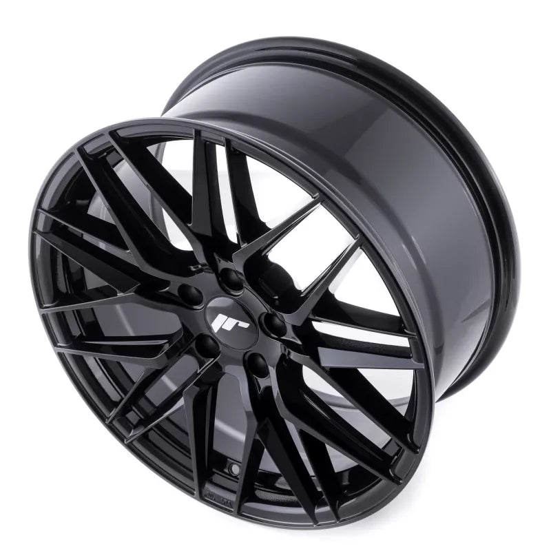 JR Wheels JR28