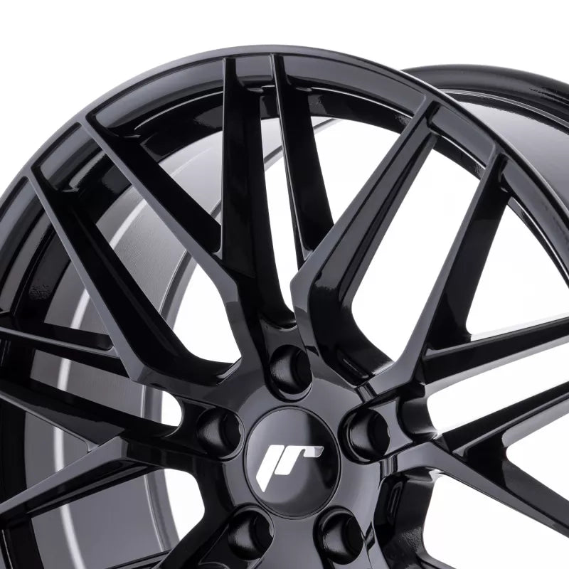 JR Wheels JR28