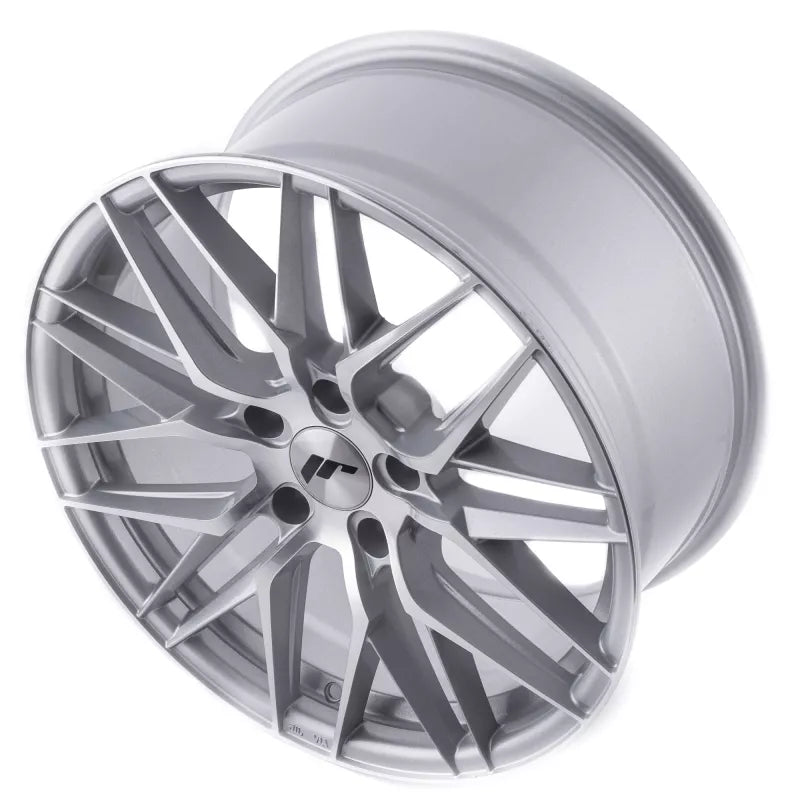 JR Wheels JR28
