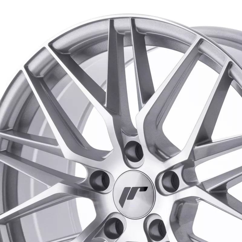 JR Wheels JR28