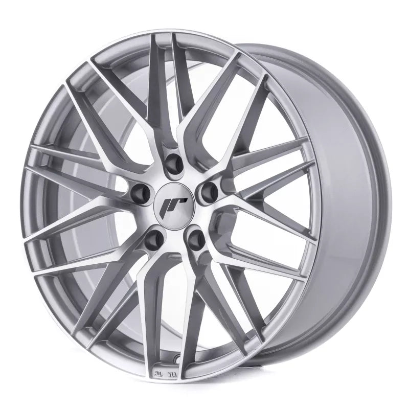 JR Wheels JR28