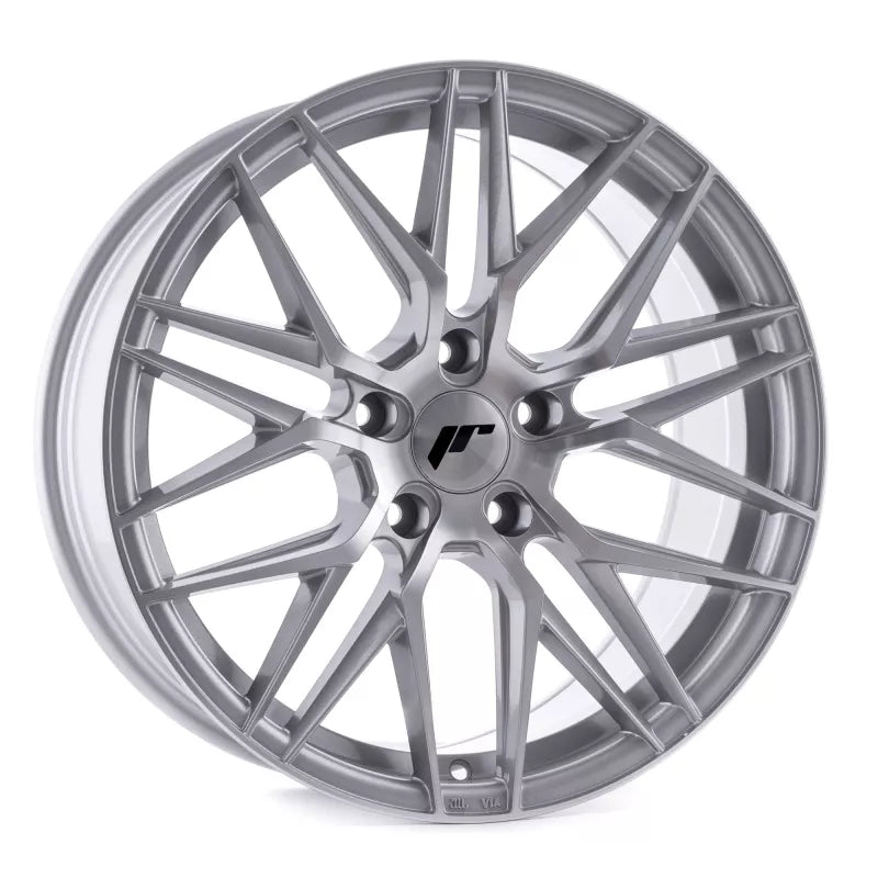 JR Wheels JR28
