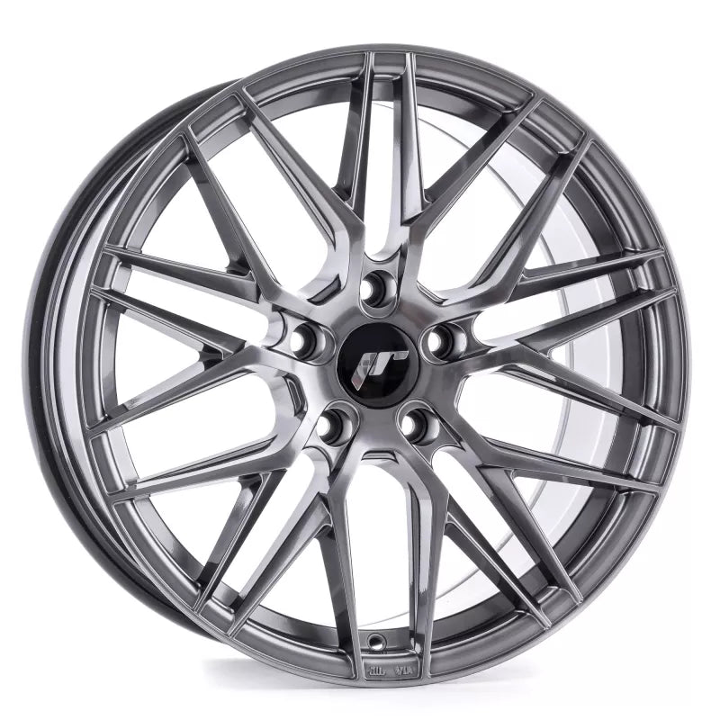JR Wheels JR28