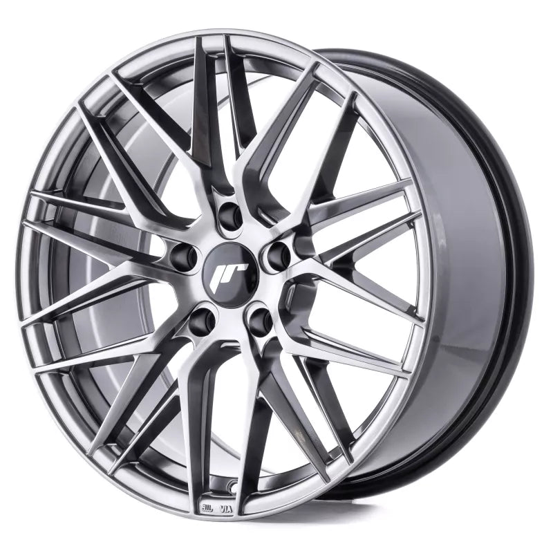 JR Wheels JR28