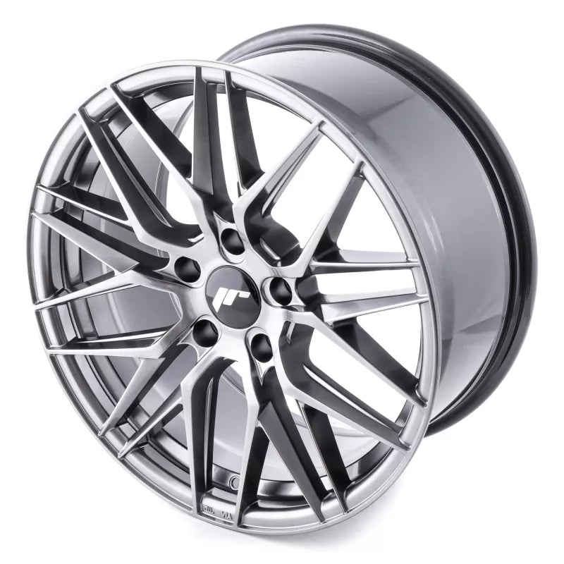 JR Wheels JR28