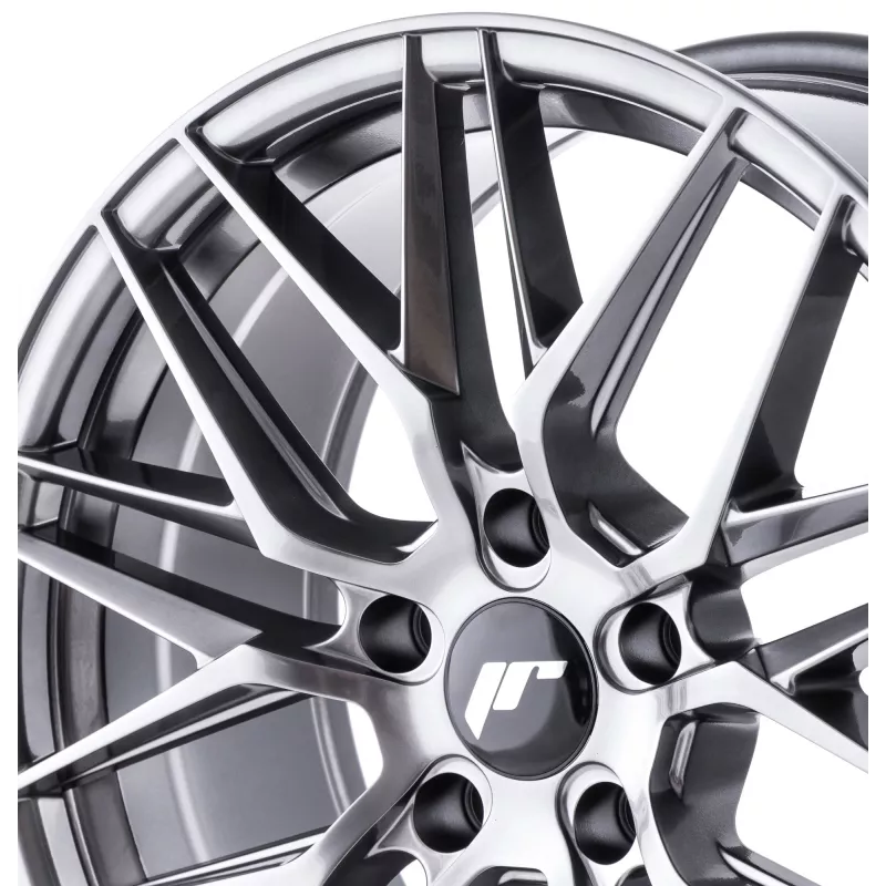 JR Wheels JR28