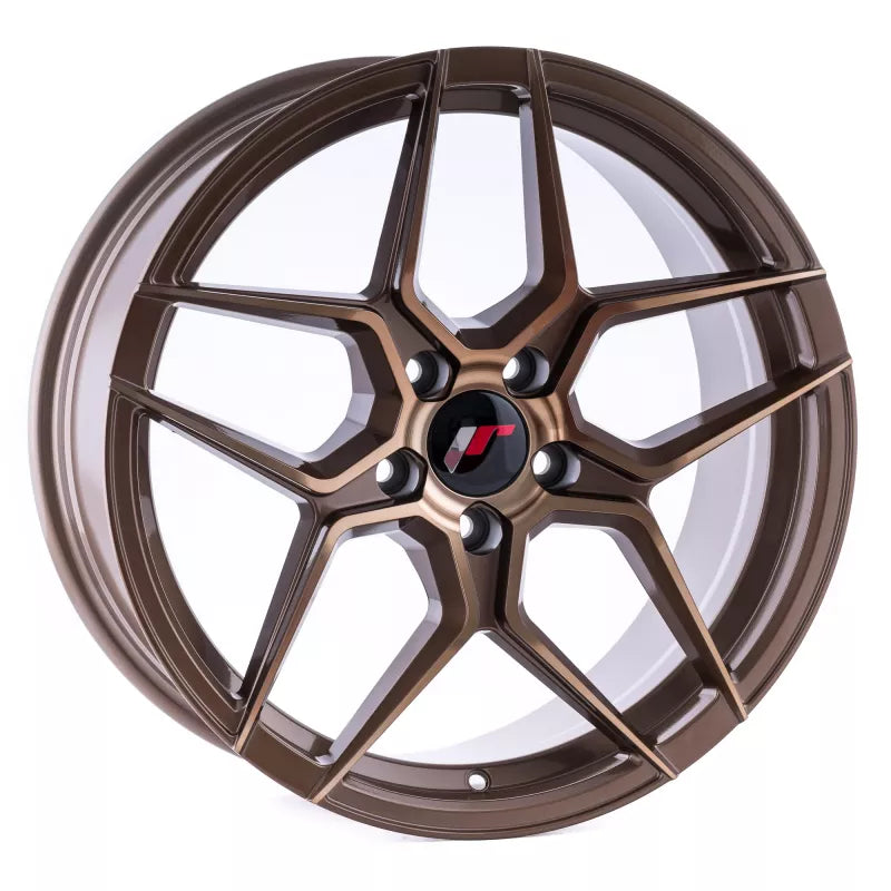 JR Wheels JR34