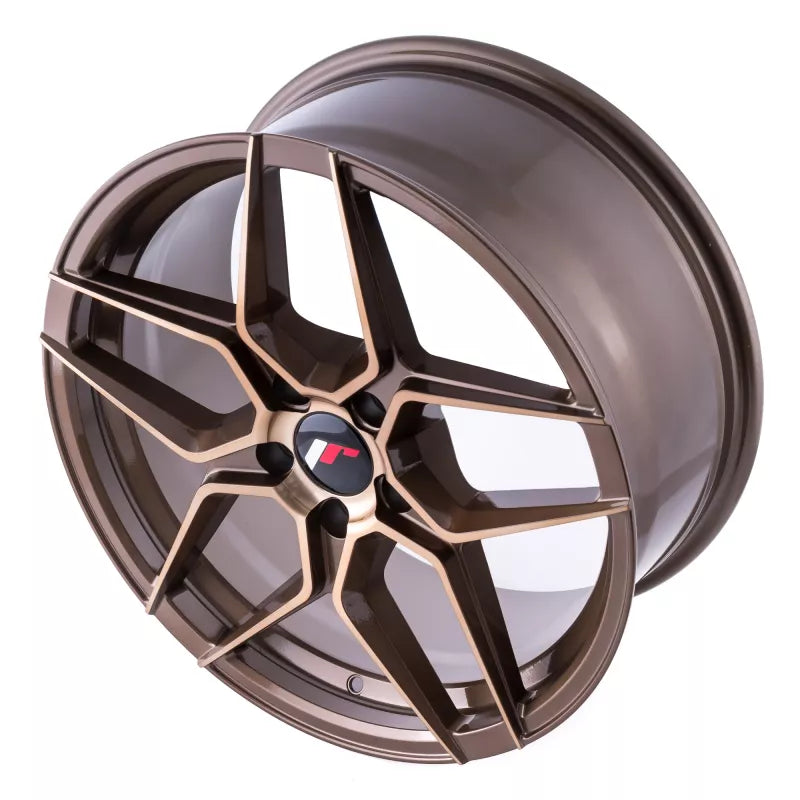 JR Wheels JR34
