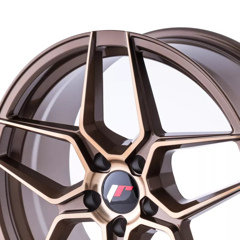 JR Wheels JR34