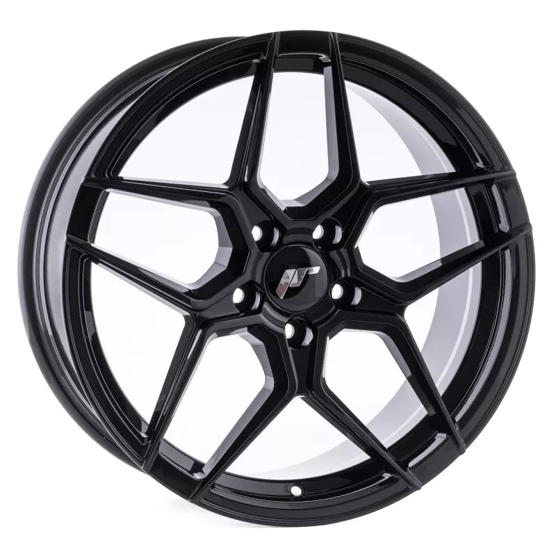 JR Wheels JR34