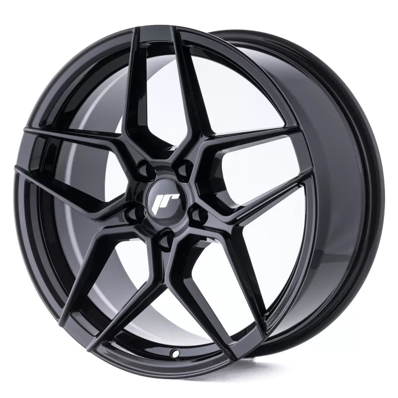 JR Wheels JR34