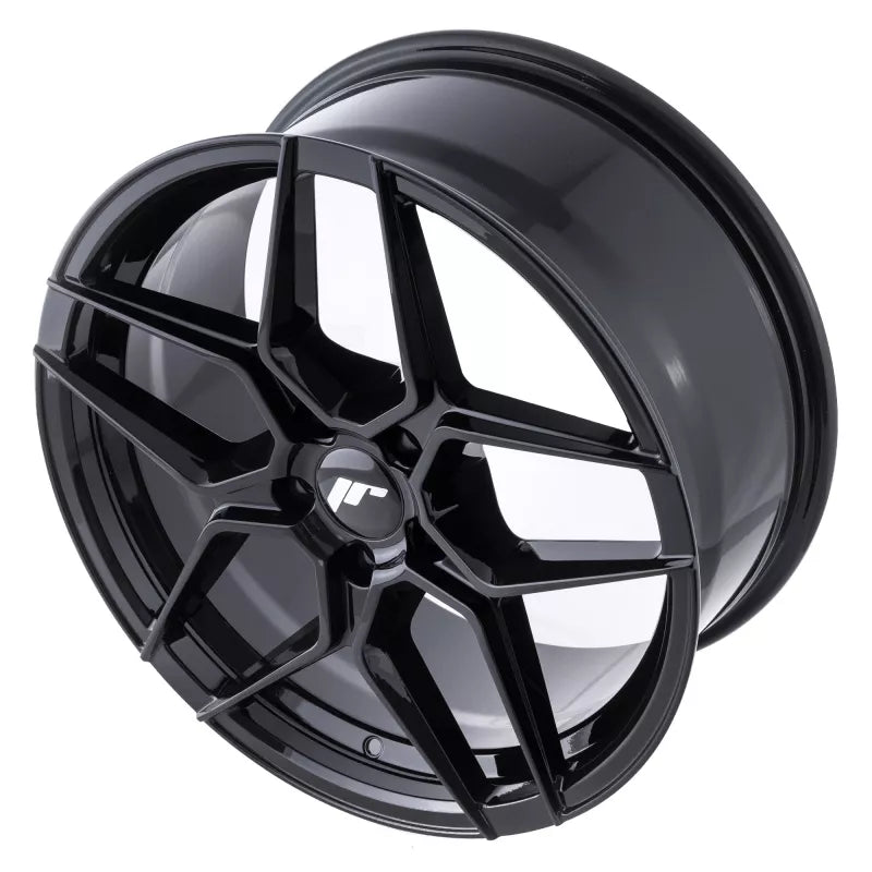 JR Wheels JR34
