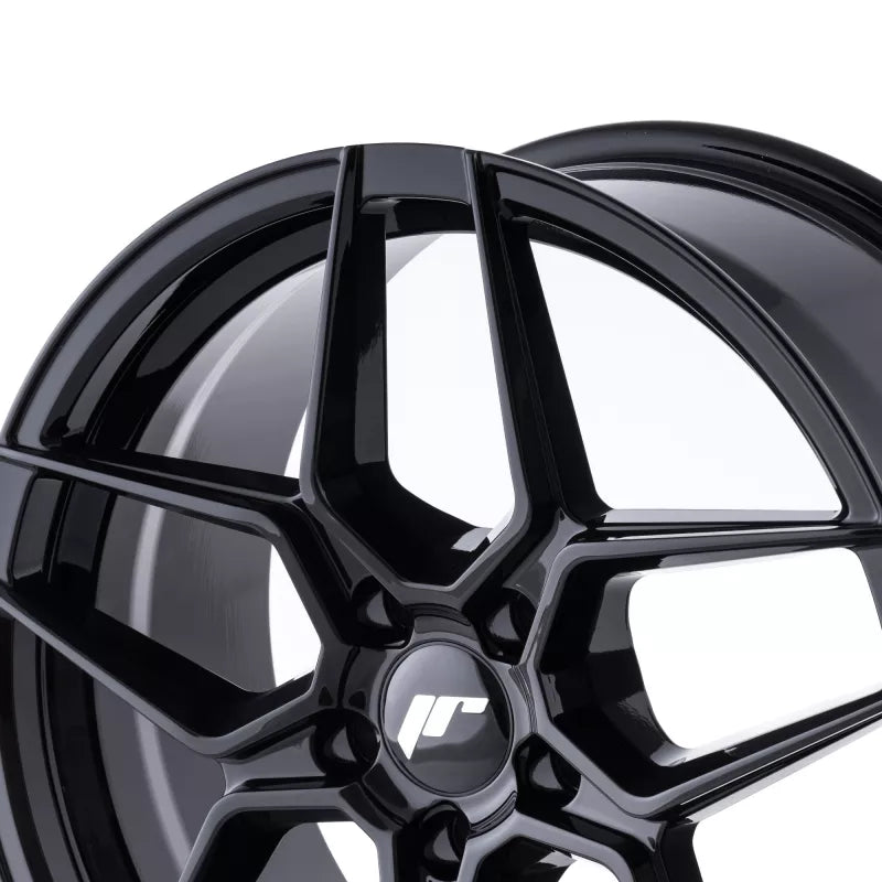 JR Wheels JR34