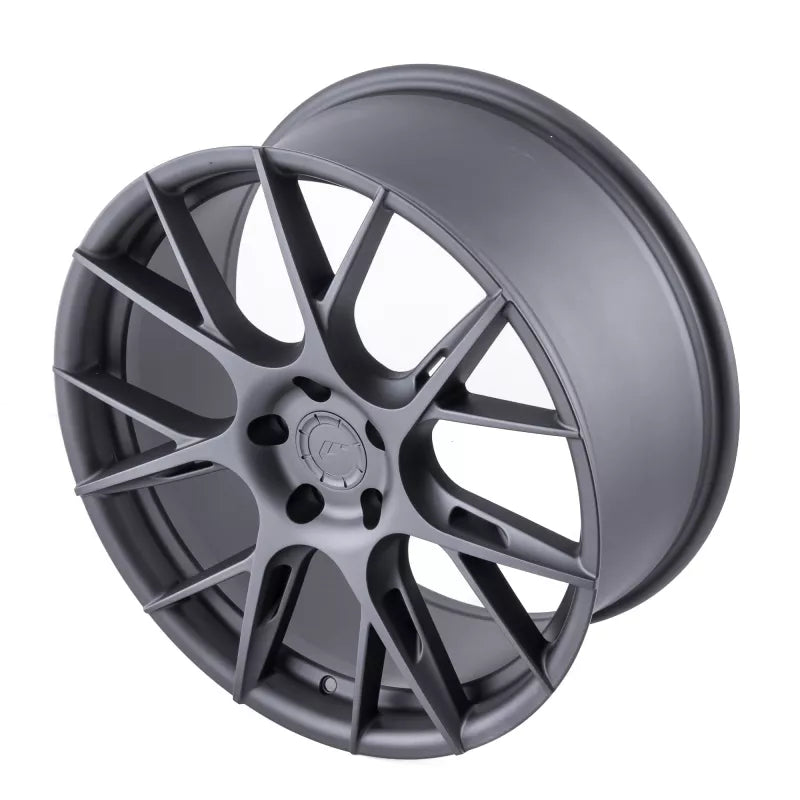 JR Wheels JR42