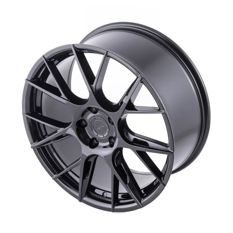 JR Wheels JR42