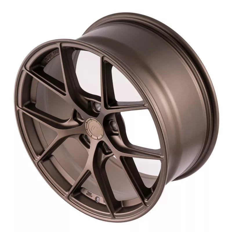 JR Wheels SL01