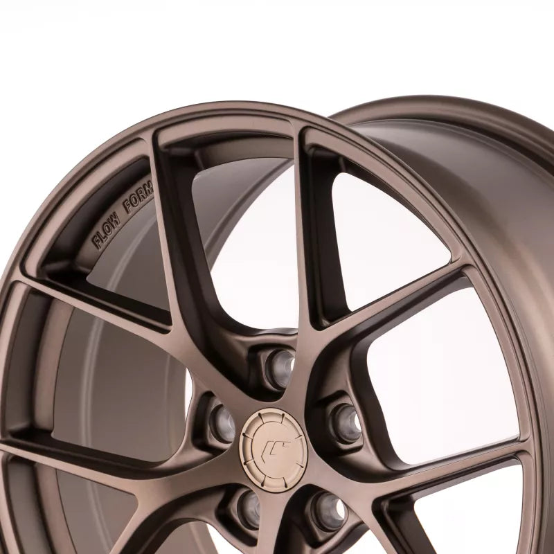 JR Wheels SL01