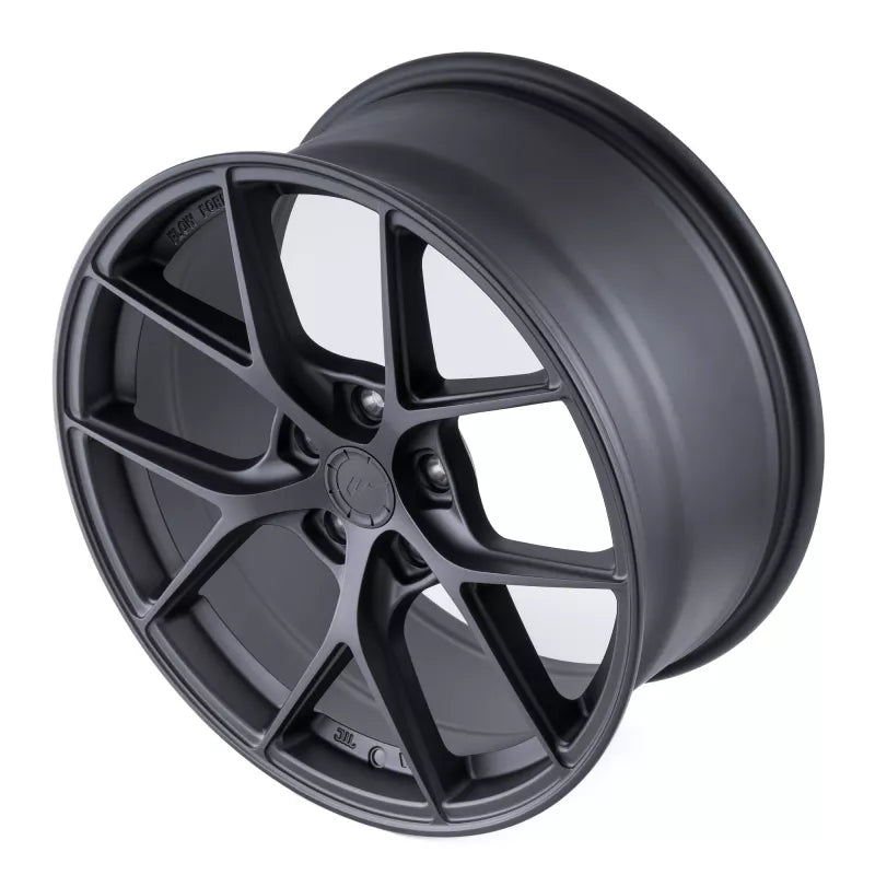 JR Wheels SL01
