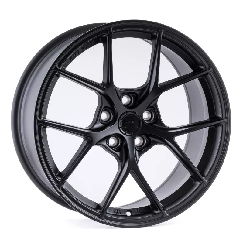JR Wheels SL01